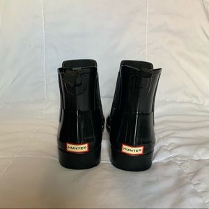Women’s Hunter Boots